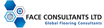 Face Consultants LTD Global Flooring Consultants