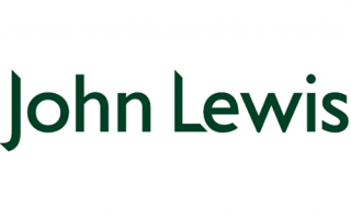 John Lewis Floor