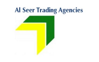 Al Seer Group